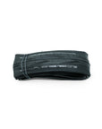 Schwalbe One Tubeless TLE Tyre - Black (Addix) - CCACHE