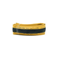 Schwalbe One Tubeless TLE Tyre - Skinwall (Addix) - CCACHE