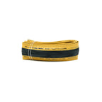 Schwalbe One Tubeless TLE Tyre - Skinwall (Addix) - CCACHE