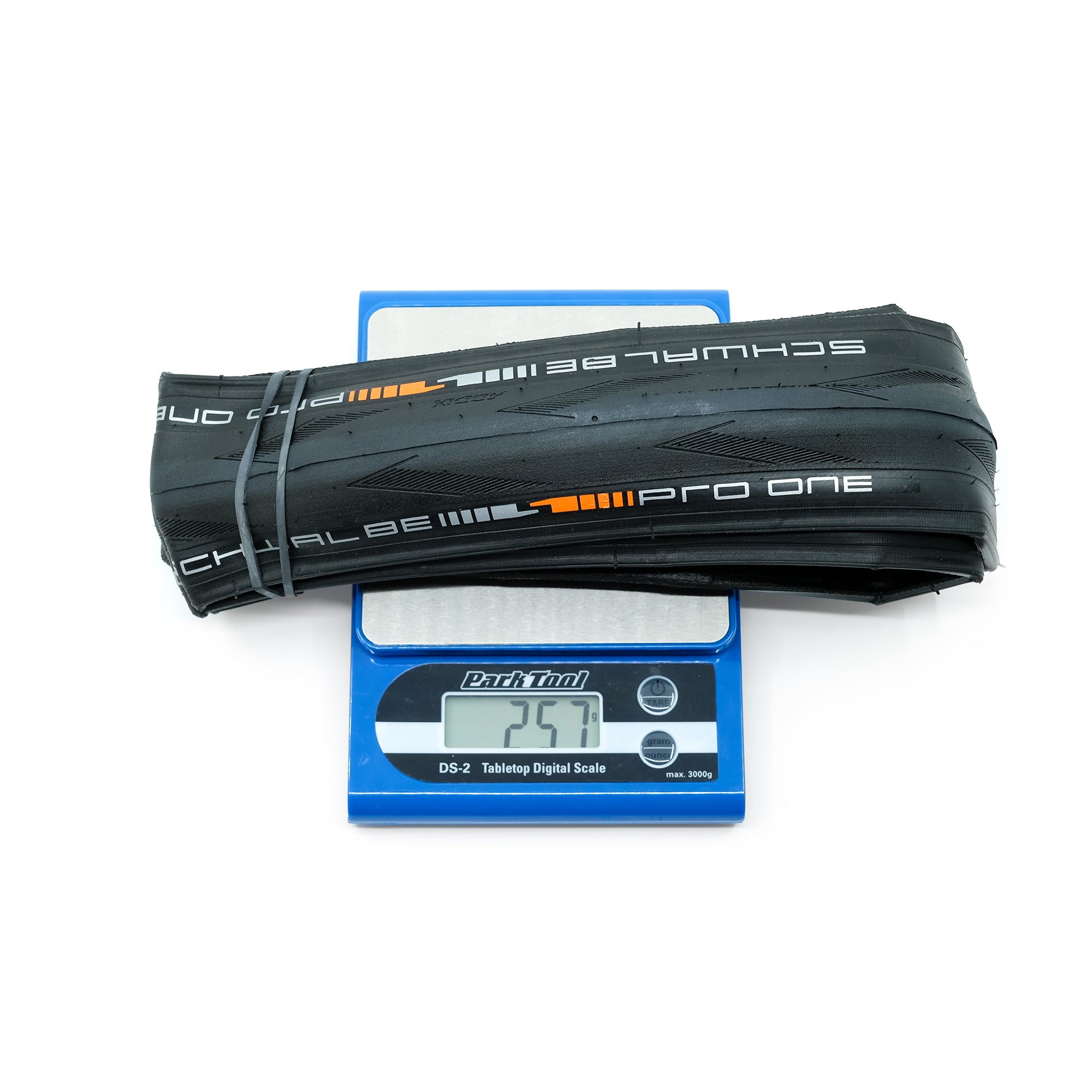 Schwalbe 28mm tyres hot sale