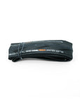 Schwalbe Pro One Tubeless TLE Tyre - Black (Addix Race) - CCACHE