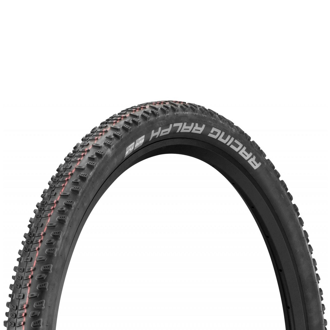 schwalbe-racing-ralph-super-ground-tle-tyre-addix-speed