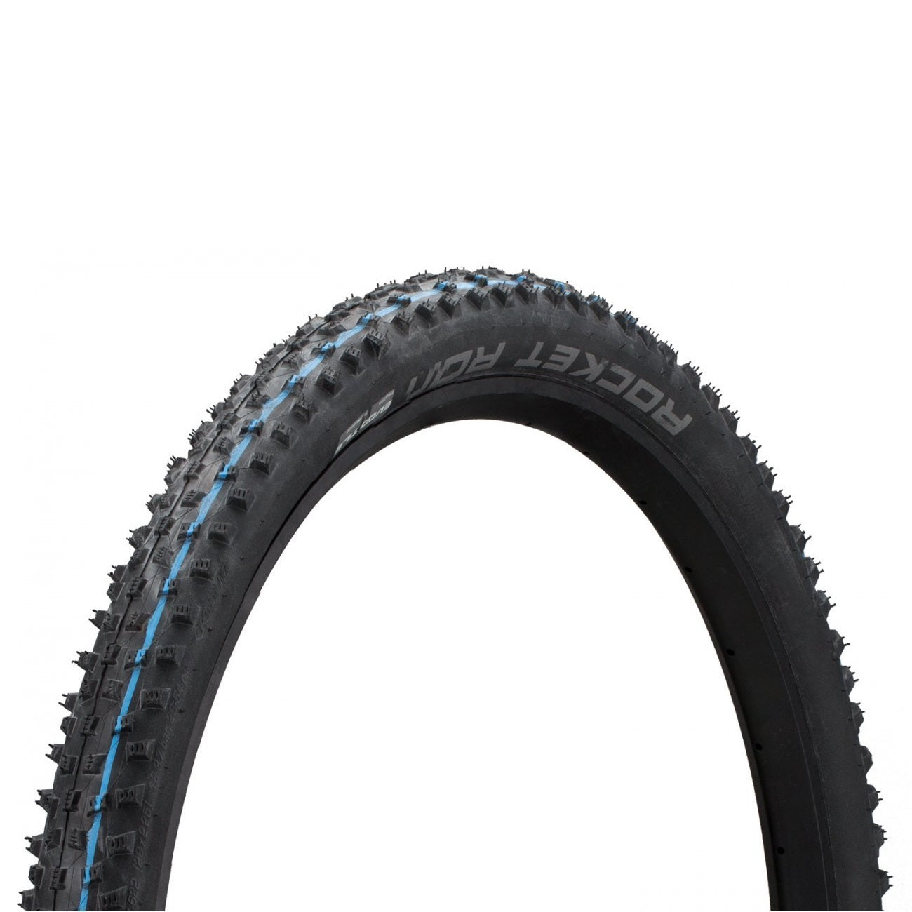 schwalbe-rocket-ron-super-ground-tle-tyre-addix-speedgrip