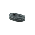 schwalbe-sv15-tube-unboxed
