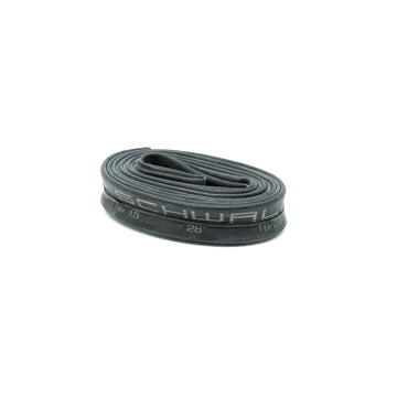 schwalbe-sv15-tube-unboxed