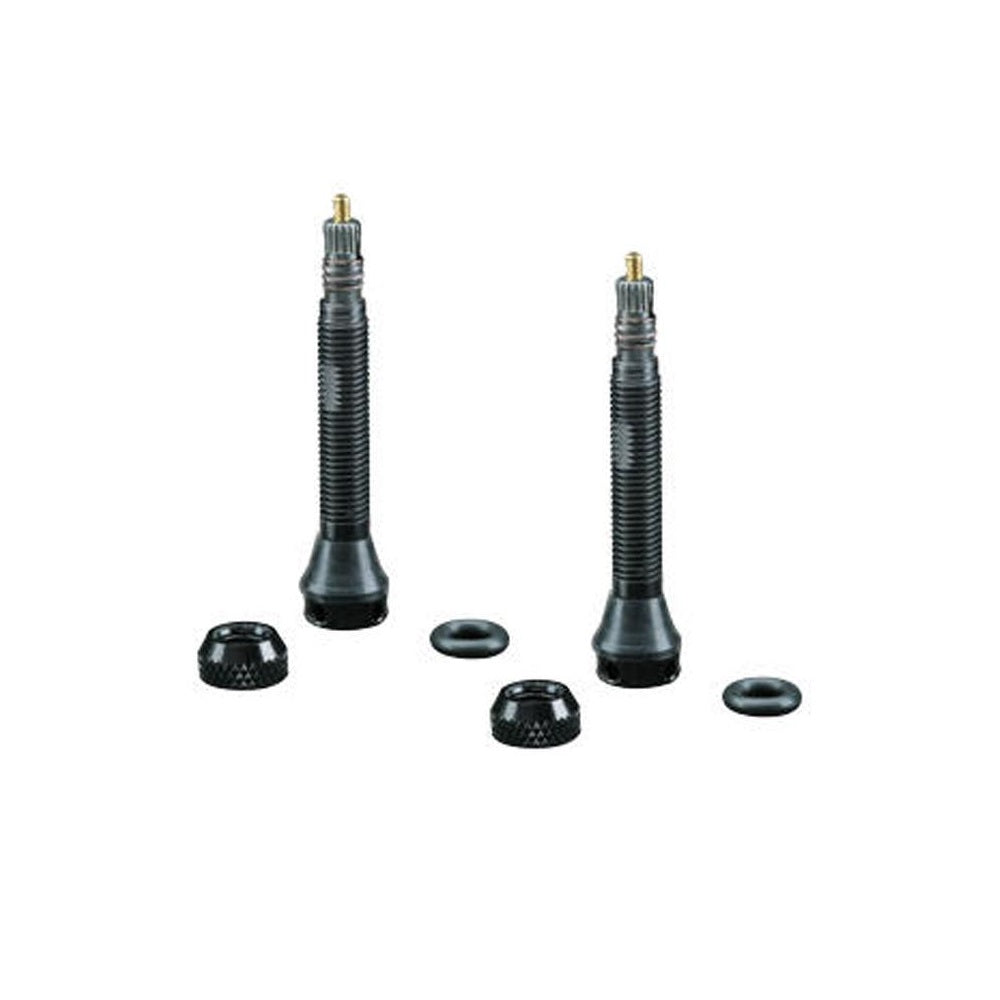 Schwalbe Tubeless Valves - CCACHE