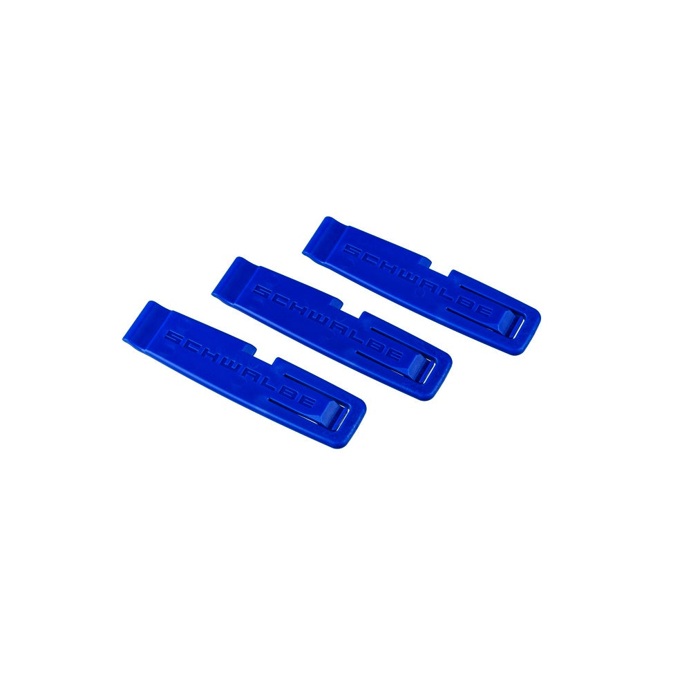 Schwalbe Tyre Levers - CCACHE