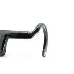 seka-exceed-integrated-aero-handlebar-detail