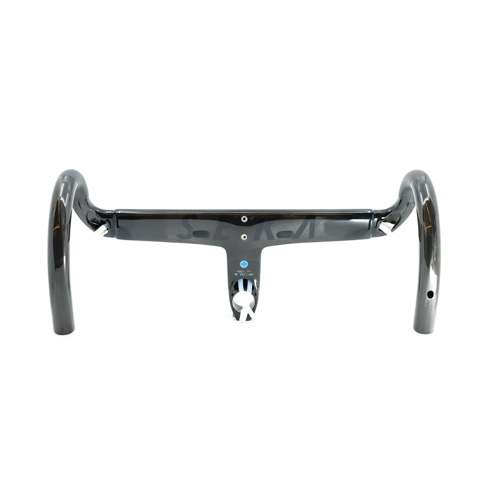 seka-exceed-integrated-aero-handlebar-rear