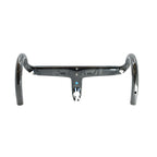 seka-exceed-integrated-aero-handlebar-rear