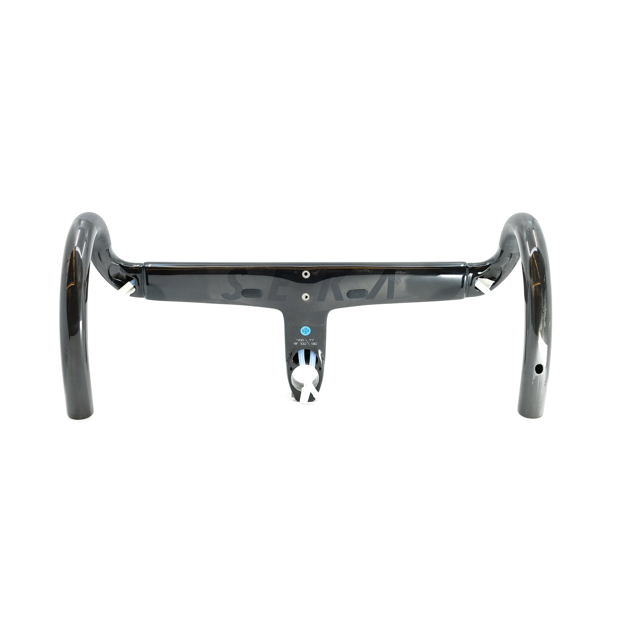 seka-exceed-integrated-aero-handlebar-rear