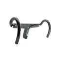 seka-exceed-integrated-aero-handlebar-side