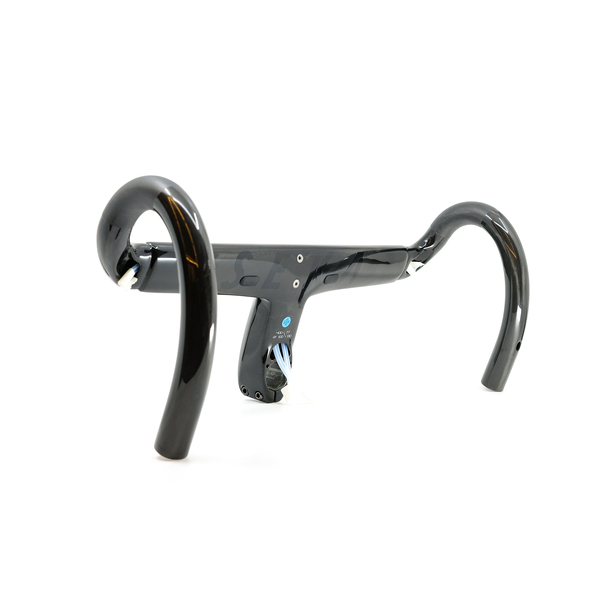 seka-exceed-integrated-aero-handlebar-side
