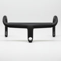 seka-exceed-integrated-aero-handlebar-top