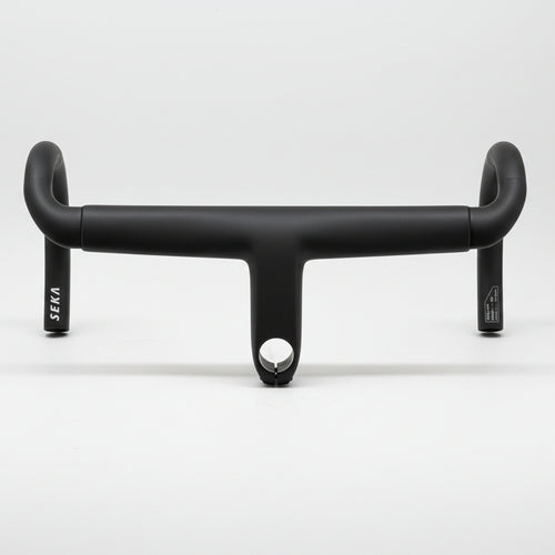 seka-exceed-integrated-aero-handlebar-top