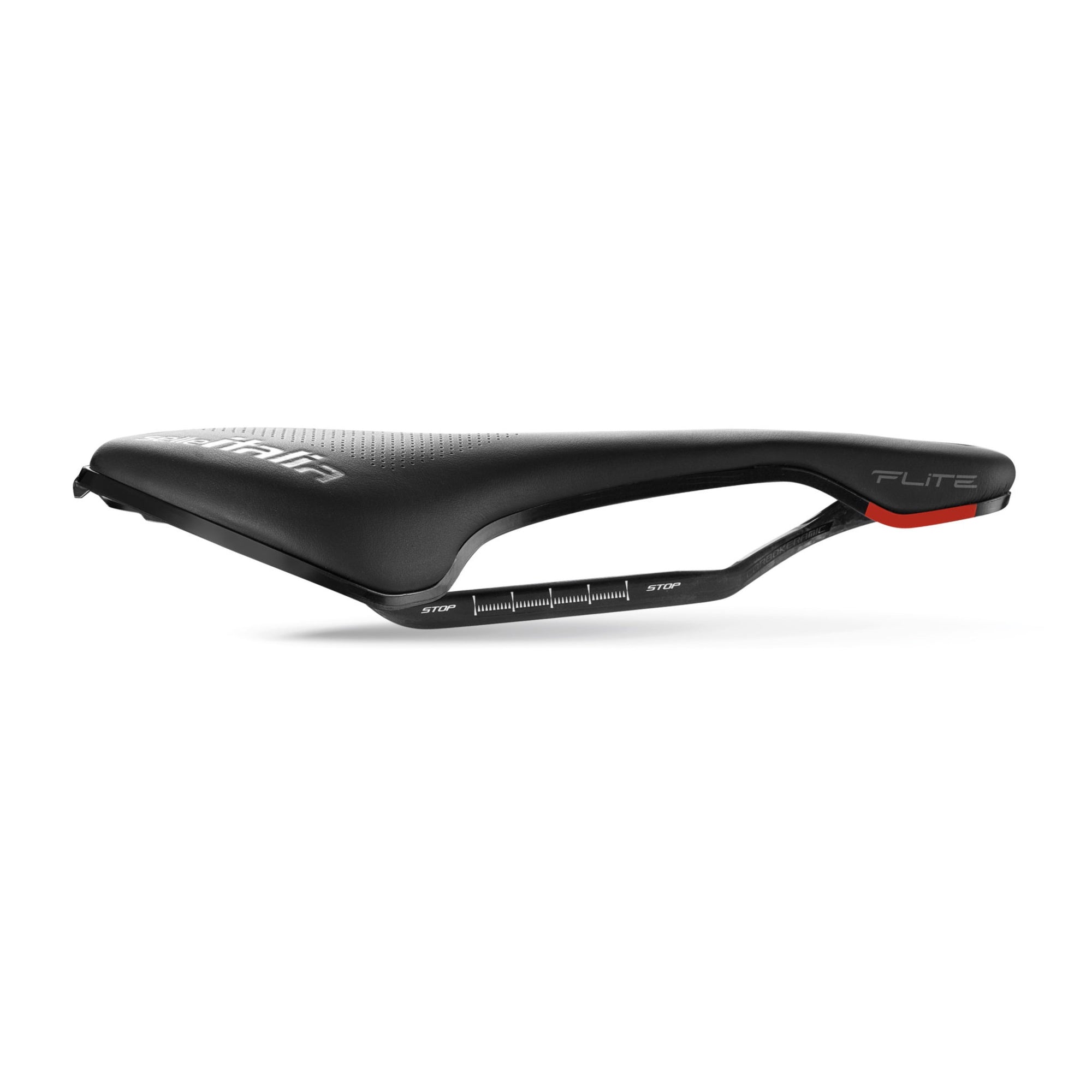 selle-italia-flite-boost-kit-carbonio-superflow-saddle-side