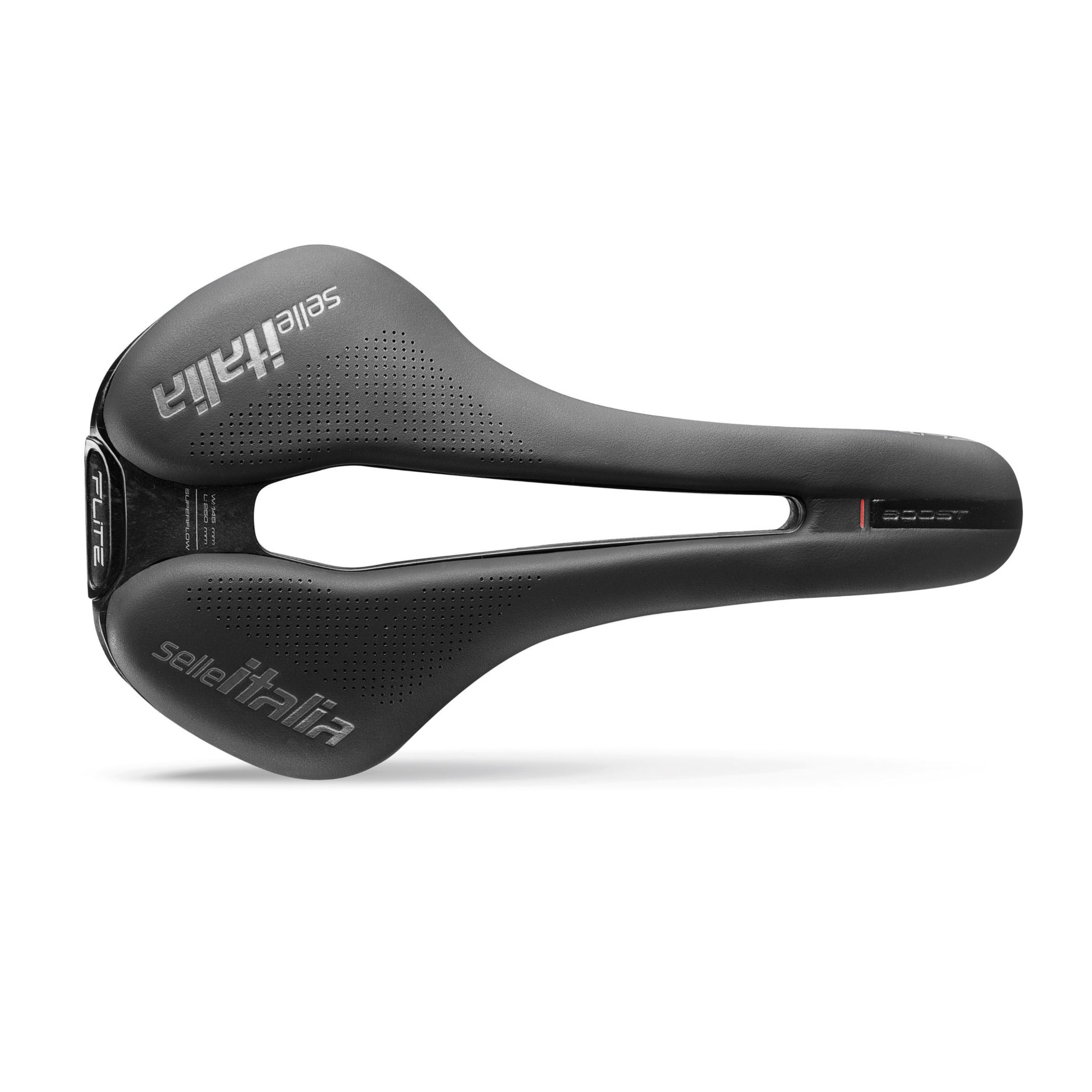 selle-italia-flite-boost-kit-carbonio-superflow-saddle