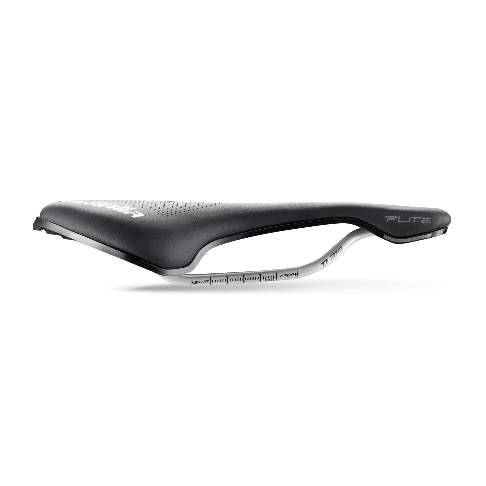 selle-italia-flite-boost-ti316-saddle-side