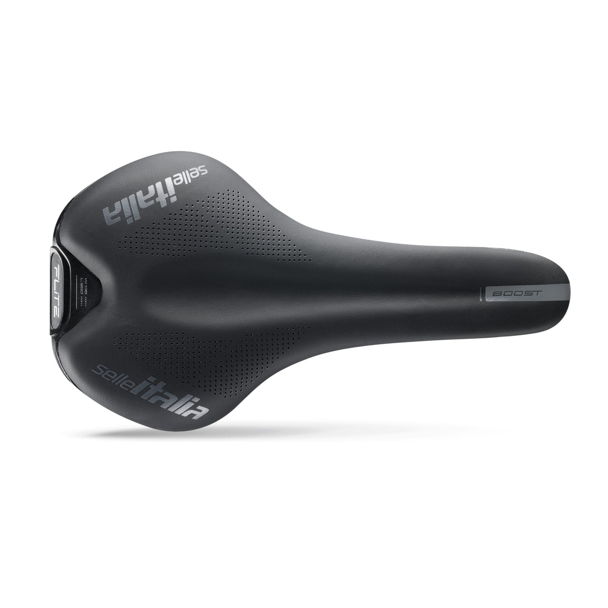 selle-italia-flite-boost-ti316-saddle