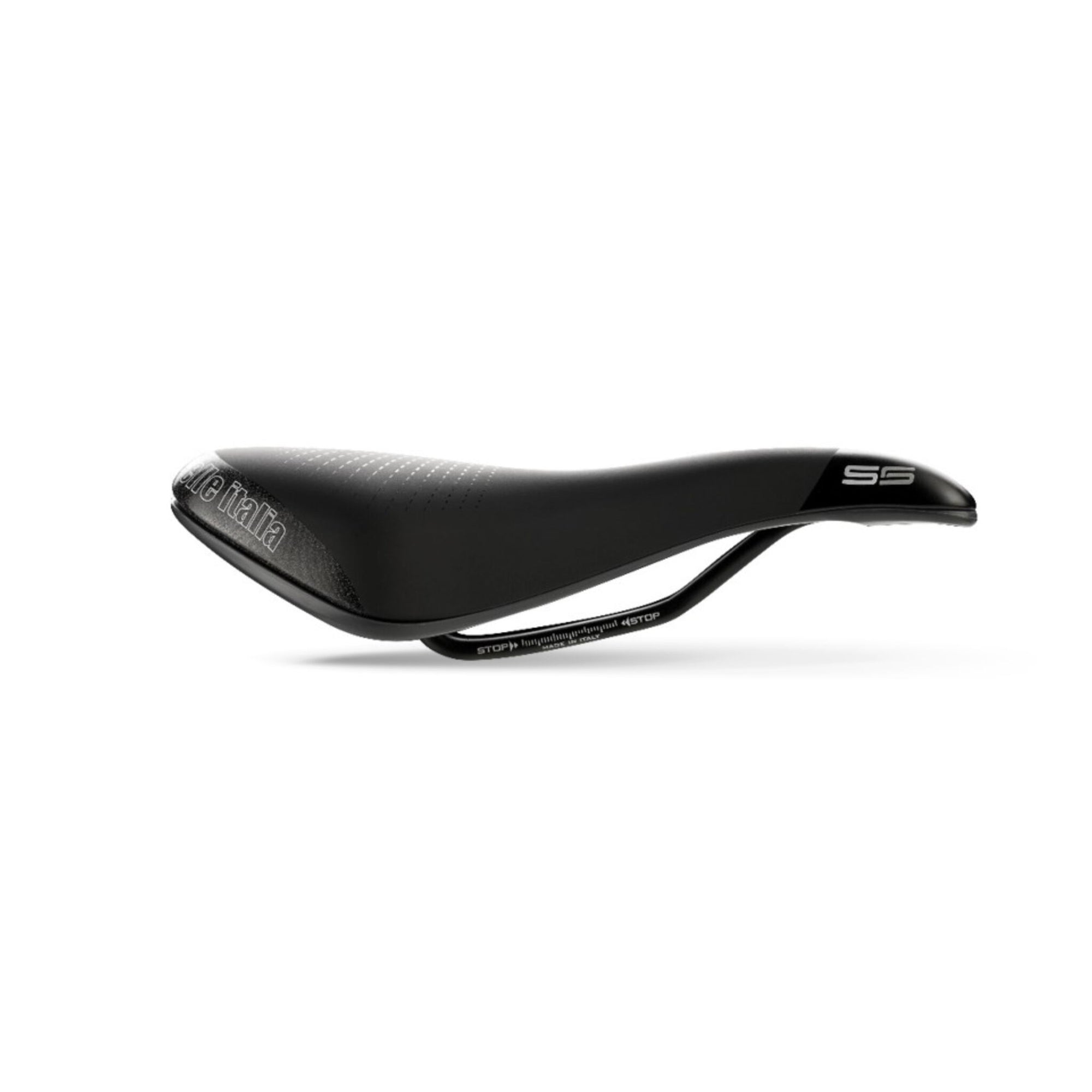 selle-italia-max-s5-superflow-saddle-side