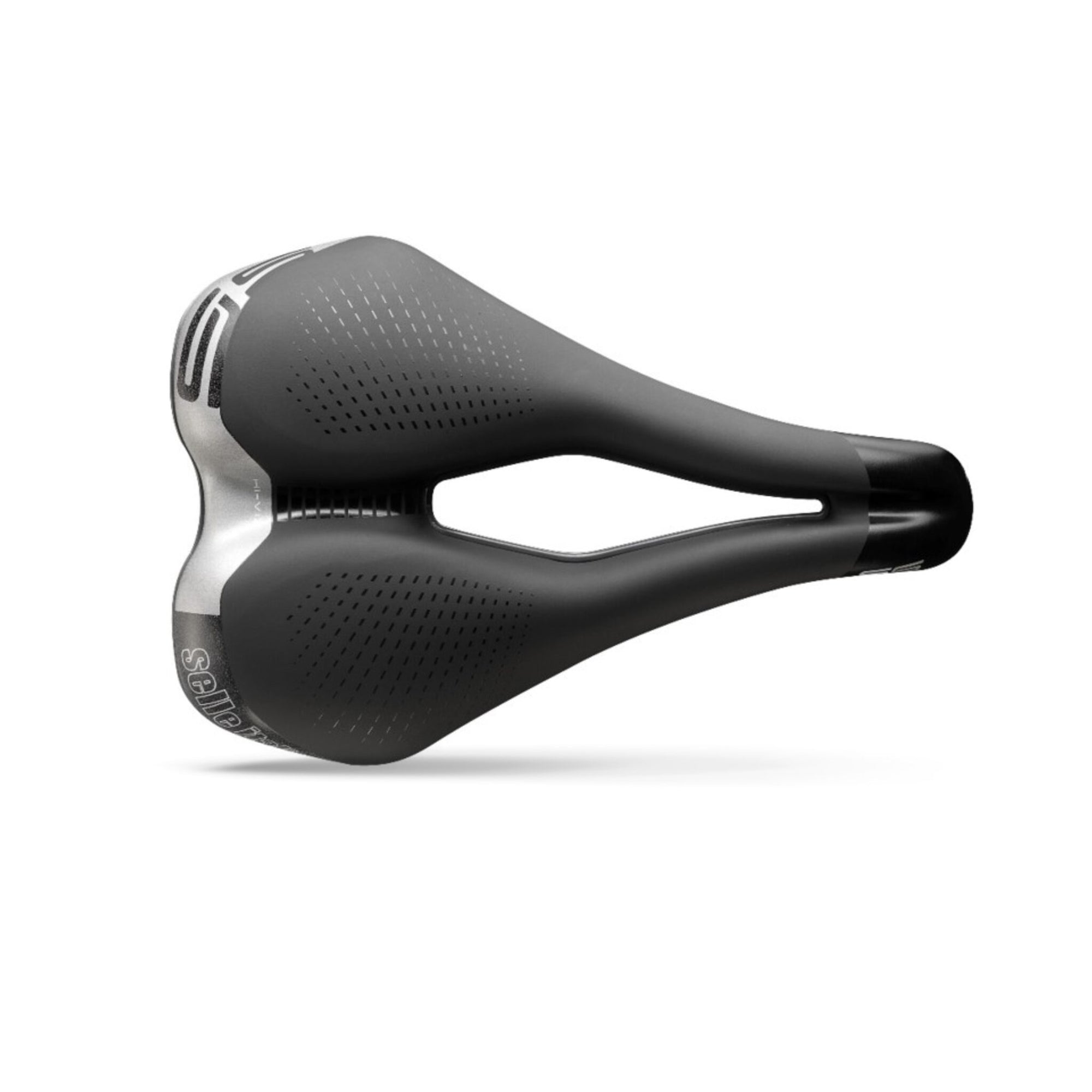 selle-italia-max-s5-superflow-saddle