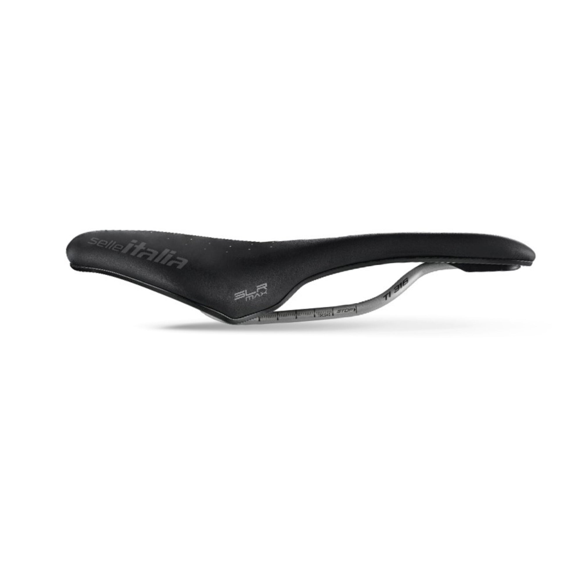 selle-italia-max-slr-boost-ti316-gel-superflow-saddle-sode