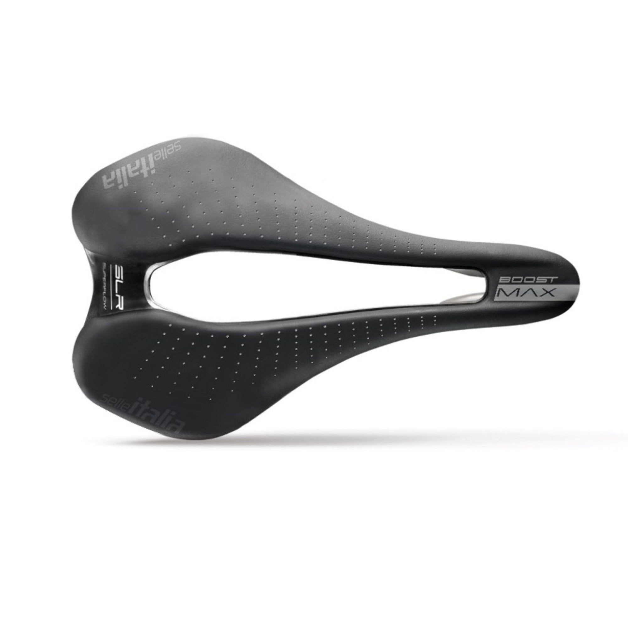 selle-italia-max-slr-boost-ti316-gel-superflow-saddle