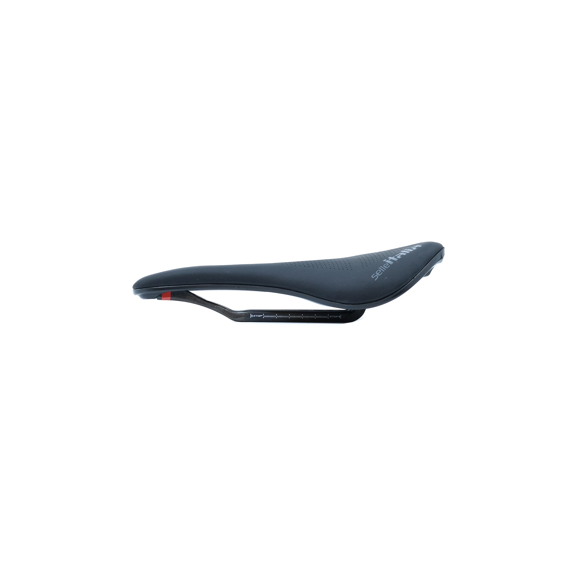 selle-italia-novus-boost-evo-kit-carbonio-superflow-saddle