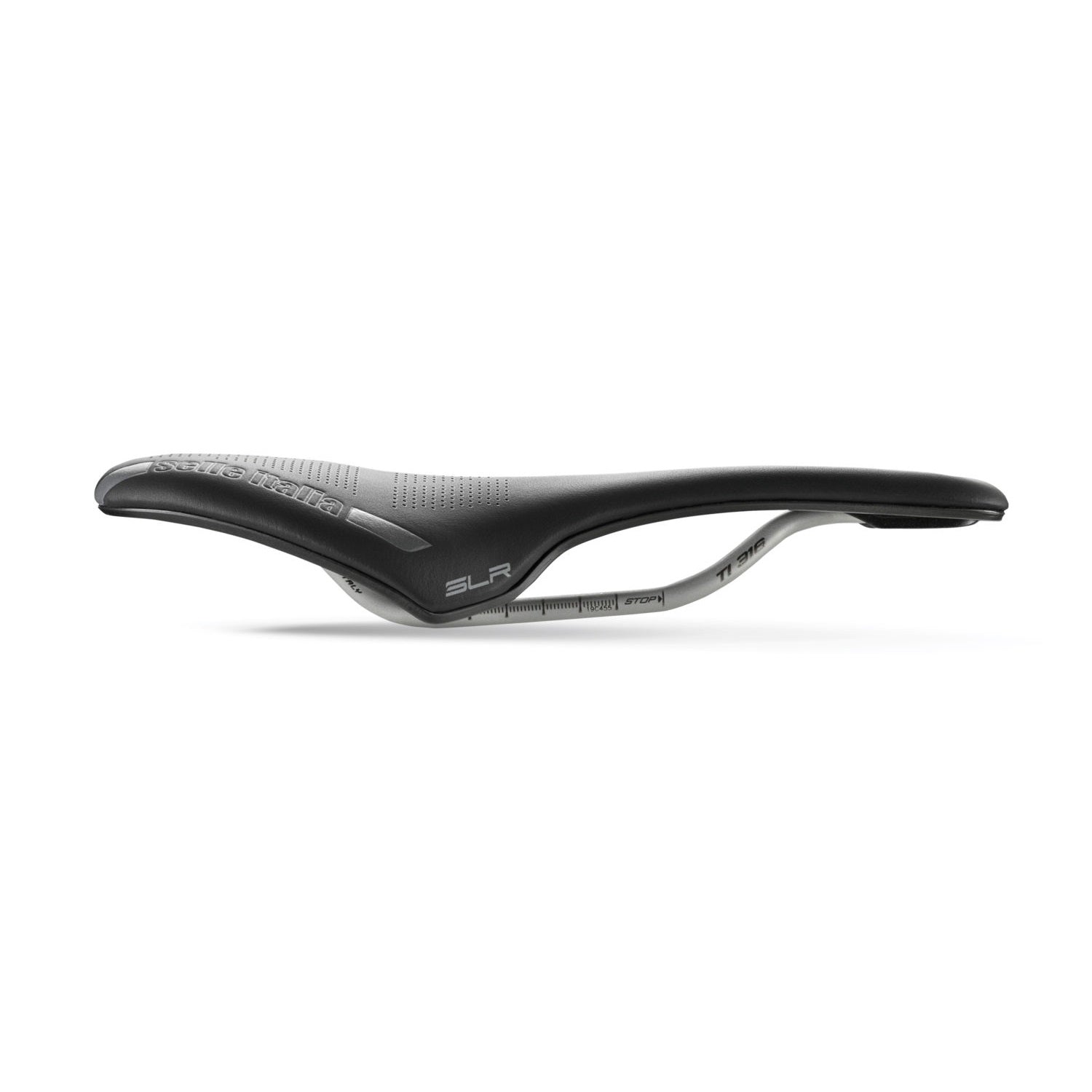 selle-italia-slr-boost-ti316-superflow-saddle-side