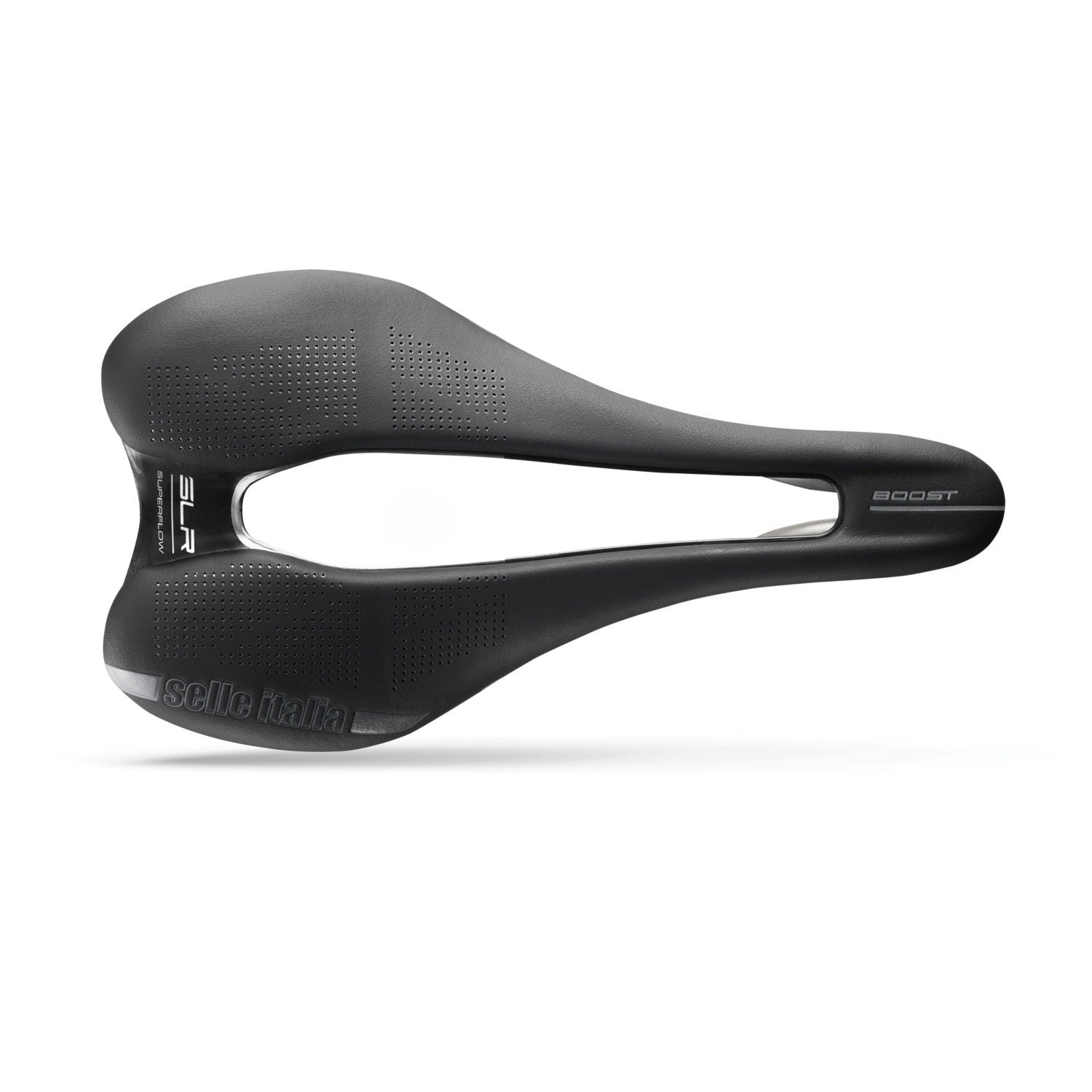 selle-italia-slr-boost-ti316-superflow-saddle