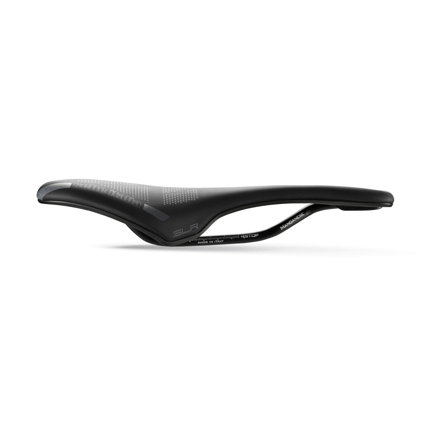 Selle Italia SLR Boost TM Superflow Saddle – CCACHE