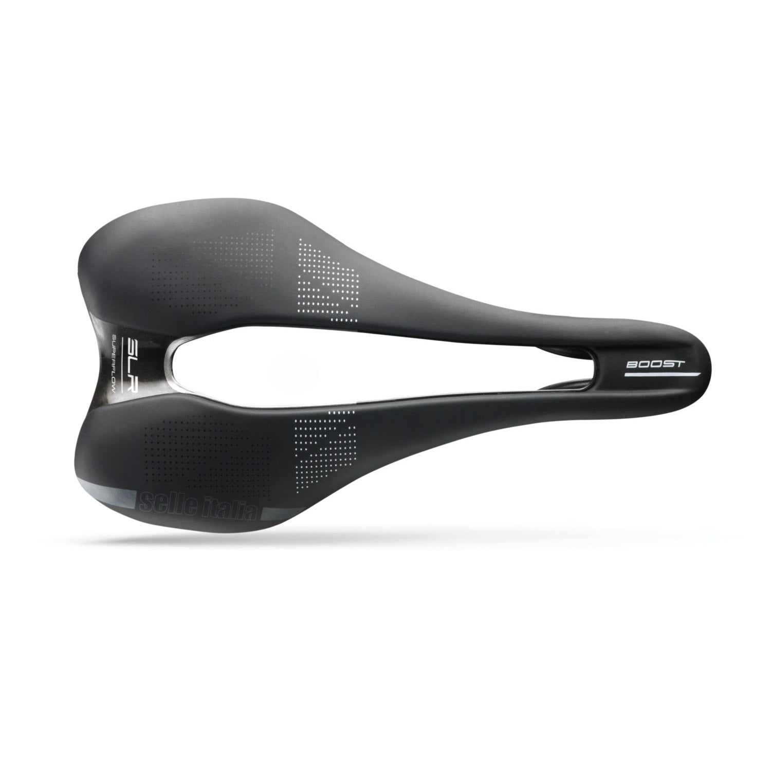 selle-italia-slr-boost-tm-superflow-saddle