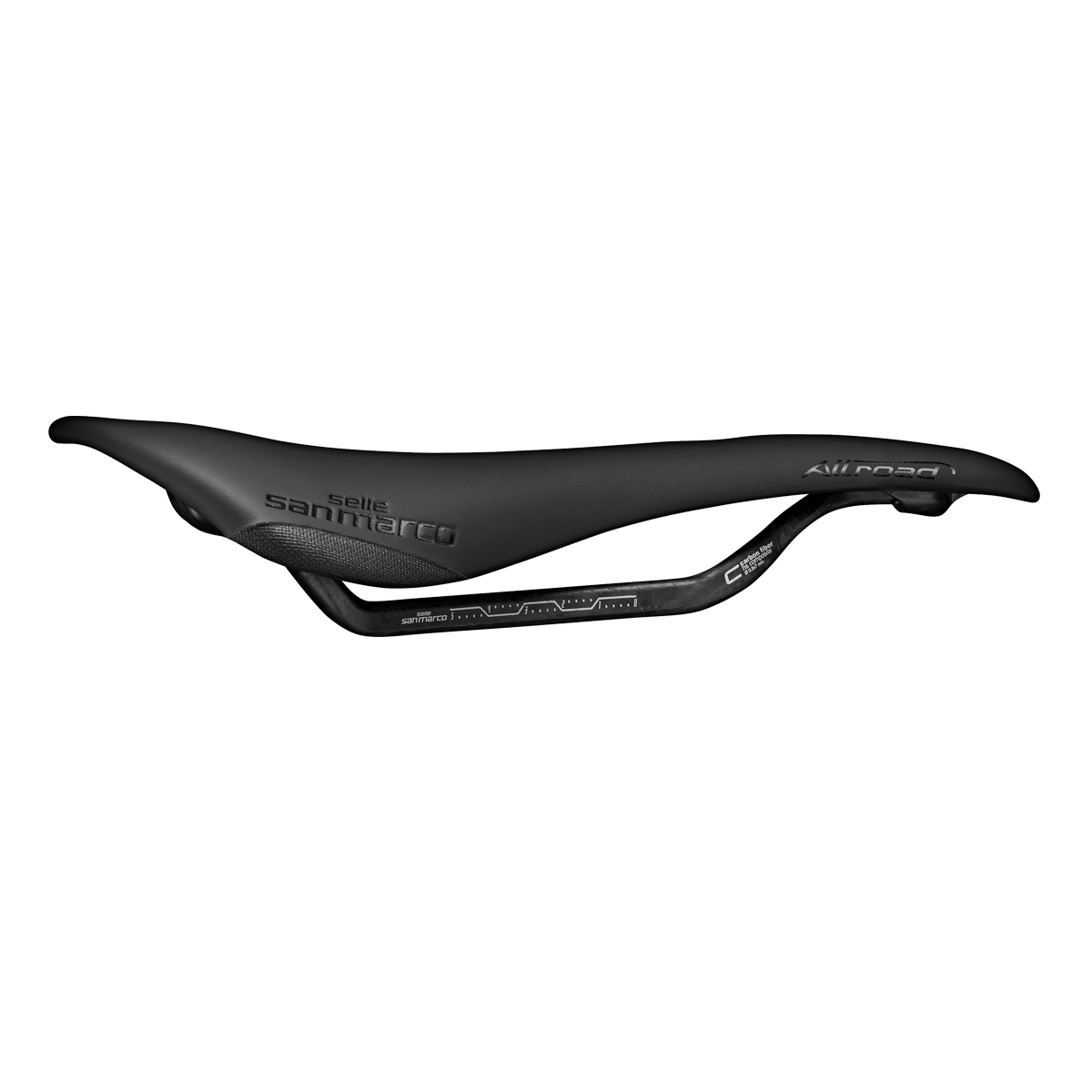 selle-san-marco-allroad-carbon-fx-saddle-side