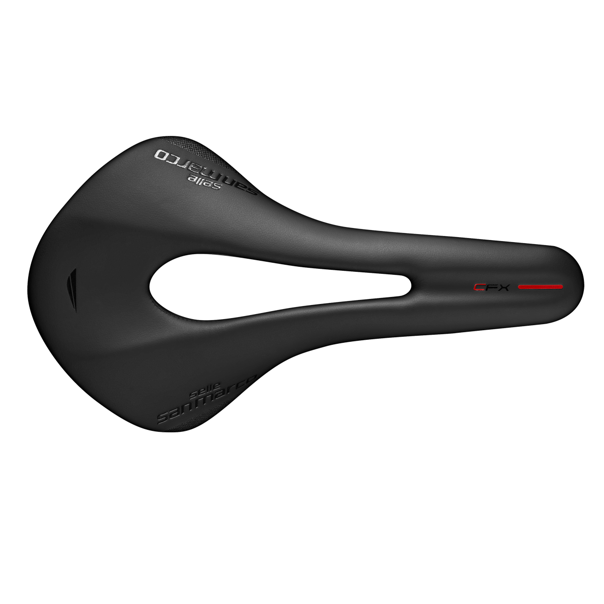 selle-san-marco-allroad-carbon-fx-saddle