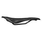 selle-san-marco-allroad-dynamic-wide-saddle-side