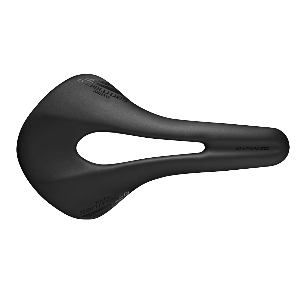 selle-san-marco-allroad-dynamic-wide-saddle