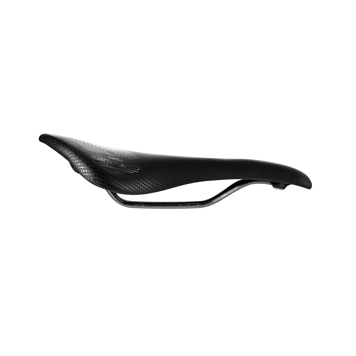 selle-san-marco-allroad-supercomfort-racing-wide-saddle-side