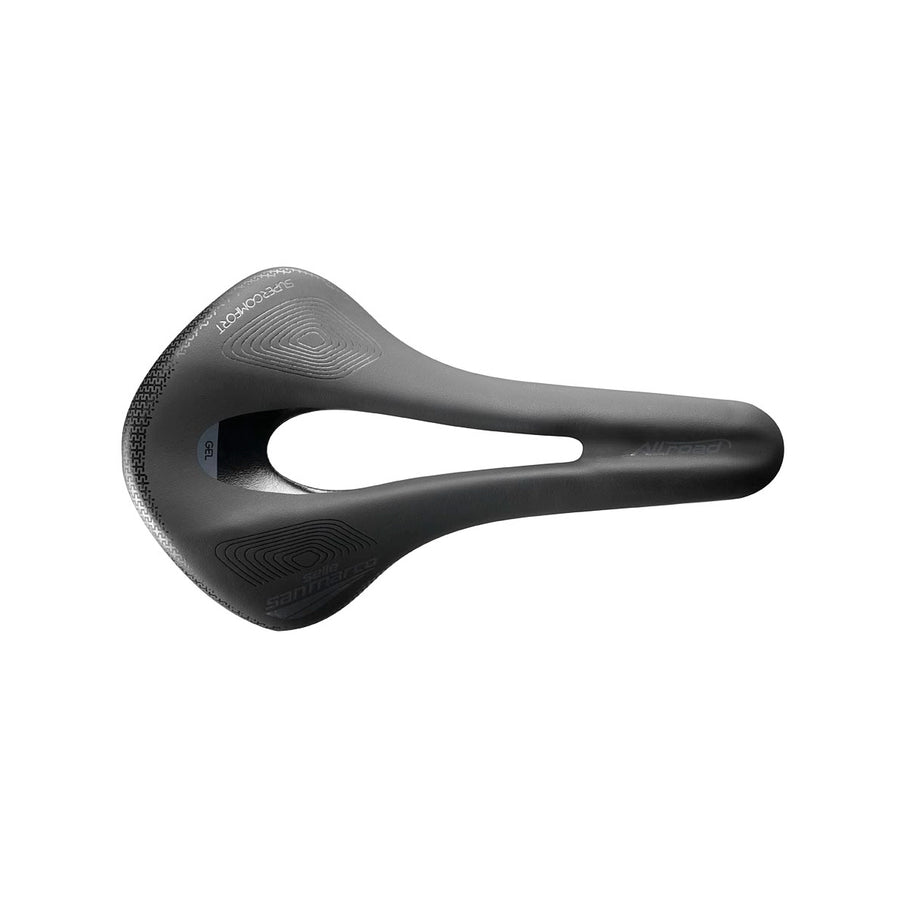 selle-san-marco-allroad-supercomfort-racing-wide-saddle
