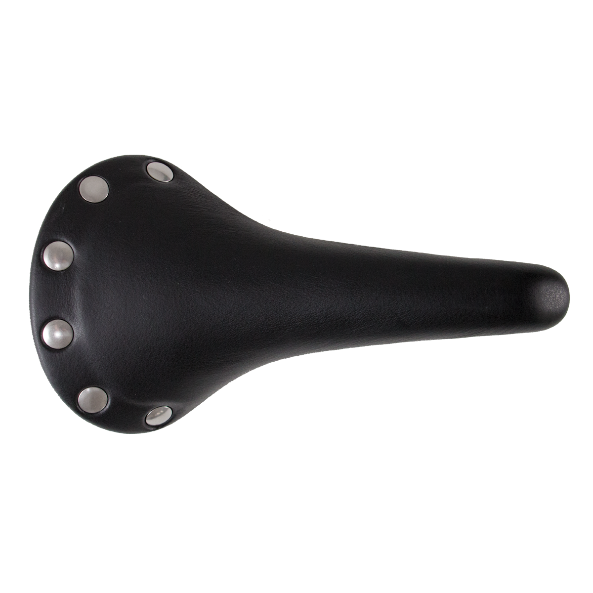 selle-san-marco-regal-le-classiche-saddle-top