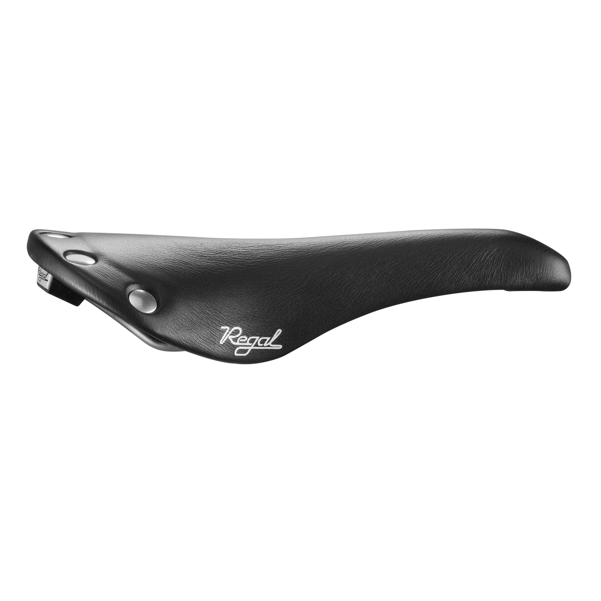 selle-san-marco-regal-le-classiche-saddle