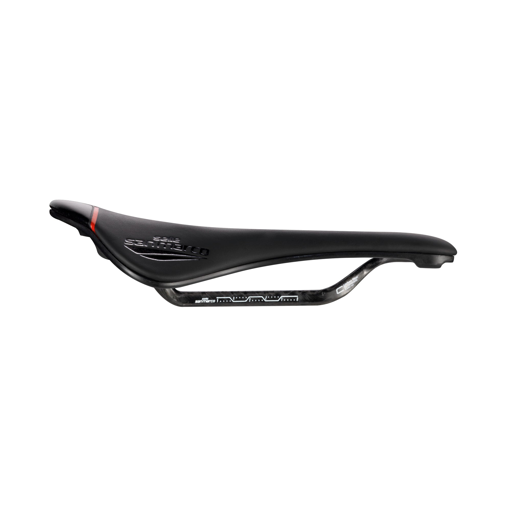 selle-san-marco-shortfit-2-0-carbon-fx-saddle-side