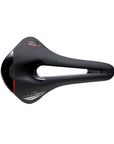 selle-san-marco-shortfit-2-0-carbon-fx-saddle