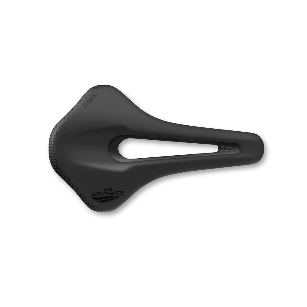 selle-san-marco-shortfit-2-0-dynamic-wide-saddle-top