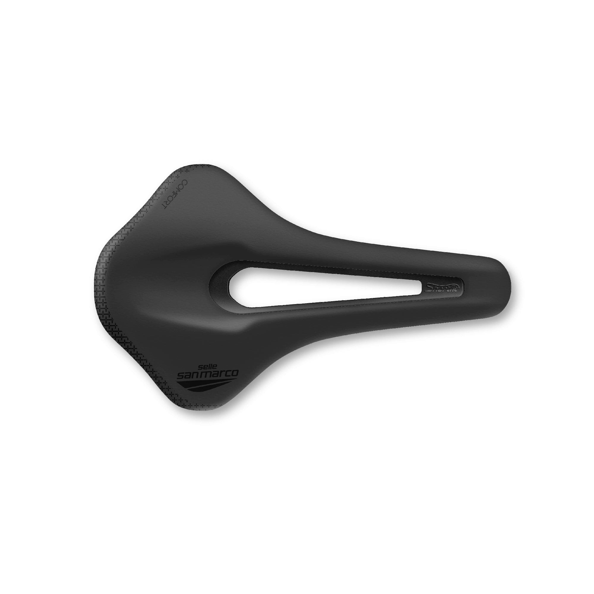 selle-san-marco-shortfit-2-0-dynamic-wide-saddle-top