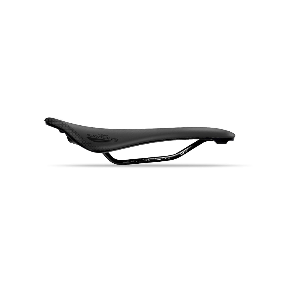 selle-san-marco-shortfit-2-0-dynamic-wide-saddle