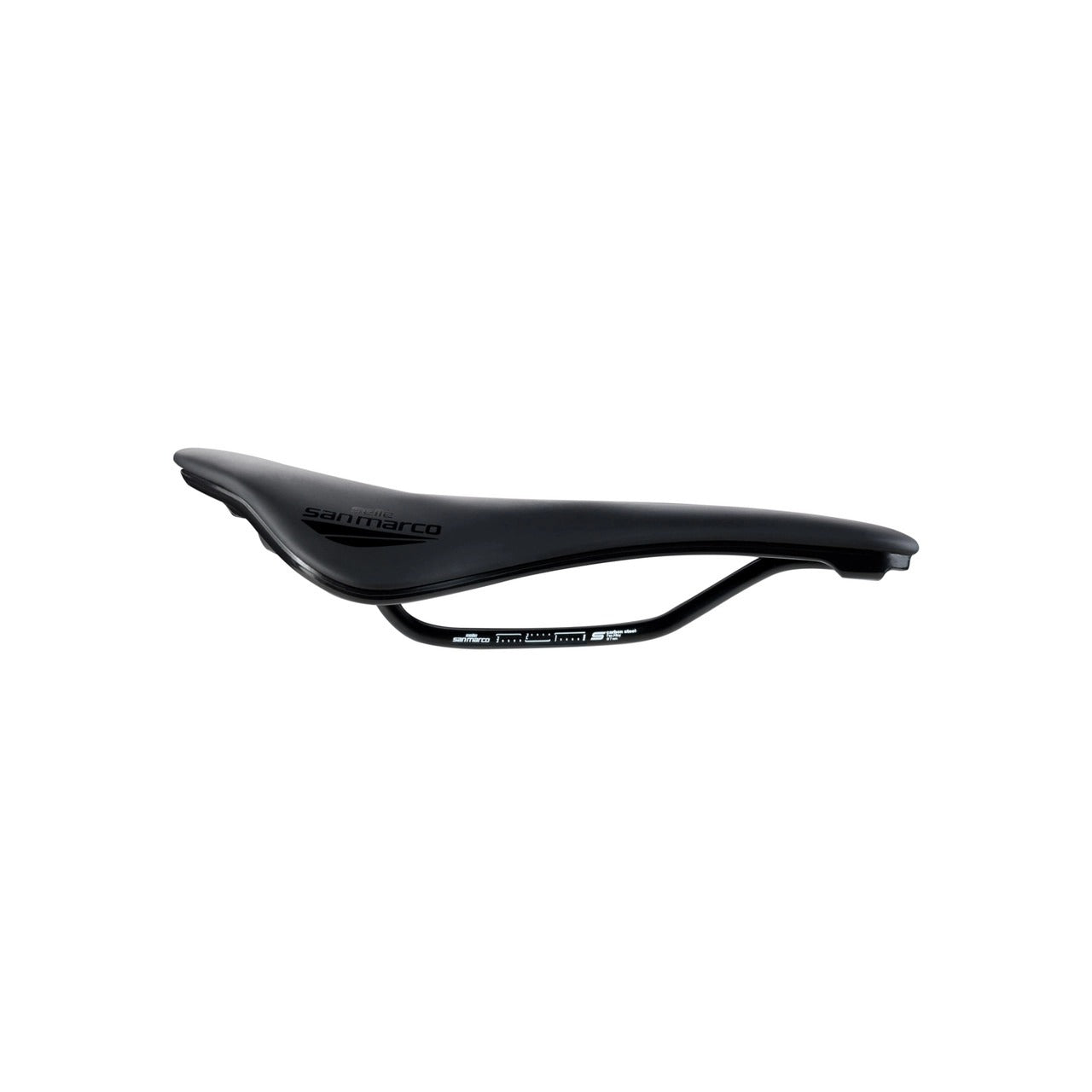 selle-san-marco-shortfit-2-0-sport-saddle