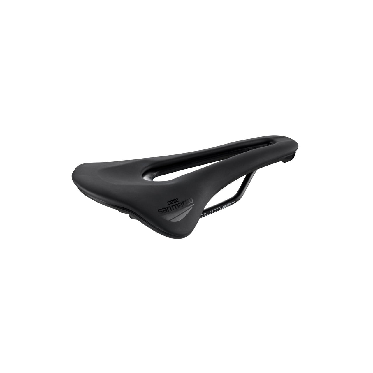 selle-san-marco-shortfit-2-0-sport-saddle