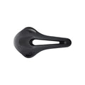 selle-san-marco-shortfit-2-0-sport-saddle