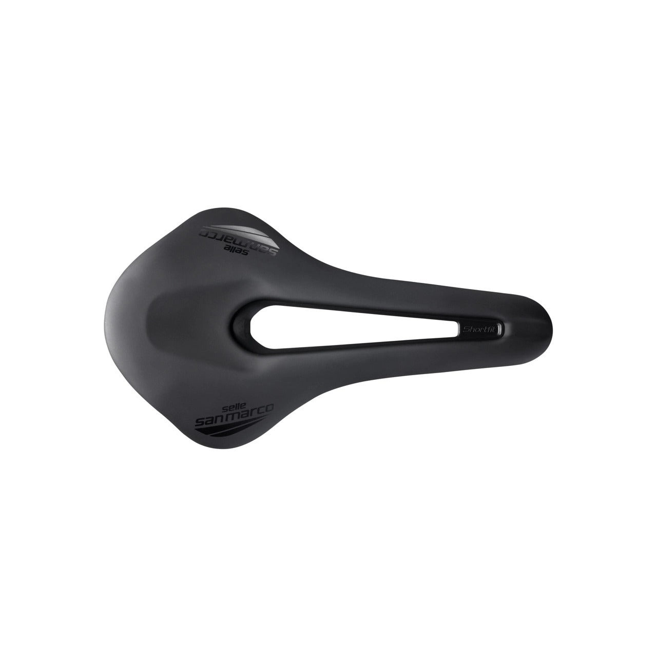 selle-san-marco-shortfit-2-0-sport-saddle