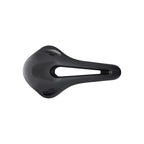 selle-san-marco-shortfit-2-0-sport-saddle